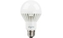 Elgato Avea Dynamic Mood Light