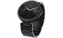 Motorola Moto 360 Metal Black