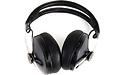 Sennheiser Momentum 2.0 Over-Ear Wireless Black