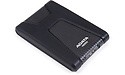 Adata DashDrive Durable HD650 2TB Black