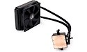 LC Power LC-CC-120-LICO