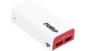 Patriot PCPB60002