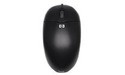 HP QY777AT