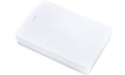 Toshiba Canvio Alu 3S 2TB Silver