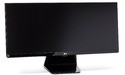 LG 29UM67