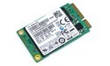 Samsung 850 Evo 120GB (mSata)