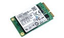Samsung 850 Evo 250GB (mSata)