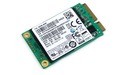 Samsung 850 Evo 500GB (mSata)