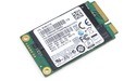 Samsung 850 Evo 1TB (mSata)