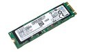 Samsung 850 Evo 120GB (M.2)