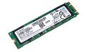 Samsung 850 Evo 250GB (M.2)