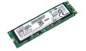 Samsung 850 Evo 500GB (M.2)