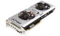 PNY GeForce GTX 980 OC2 Pure Performance 4GB