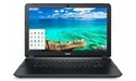Acer Aspire C910-354Y