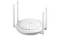 ZyXEL WAC6502D-E