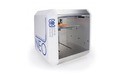 German RepRap Neo 3D Printer