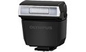Olympus FL-LM3