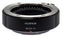 Fujifilm MCEX-16