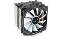 Cryorig H7