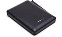 PNY PowerPack LM3000 Black