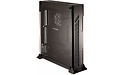 Lian Li PC-O7SX