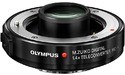Olympus V321210BE000
