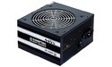 Chieftec Smart GPS-700A8 700W