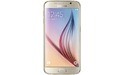 Samsung Galaxy S6 64GB Gold