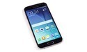 Samsung Galaxy S6 32GB Black