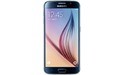 Samsung Galaxy S6 128GB Black