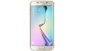 Samsung Galaxy S6 Edge 32GB Gold