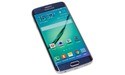 Samsung Galaxy S6 Edge 32GB Black