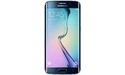 Samsung Galaxy S6 Edge 64GB Black