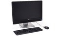 Dell OptiPlex 9030