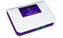 HomeWizard HBX12 Heatlink