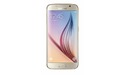 Samsung Galaxy S6 128GB Gold