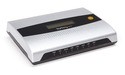 StarTech.com 300Mbps Wireless-N Guest WiFi Access Point / Account Generator