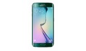 Samsung Galaxy S6 Edge 64GB Green