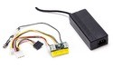 Mini-Box PicoPSU Power kit 150 + 80W Adapter