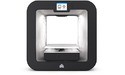 3D Systems Cube Gen3 Grey