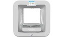 3D Systems Cube Gen3 White