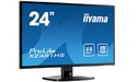 Iiyama X2481HS-B1