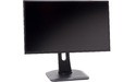 Iiyama XB2481HS-B1