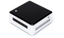 Intel NUC5i5RYH