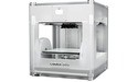 3D Systems CubeX Duo