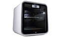 3D Systems CubePro Duo 3D White