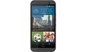 HTC One M9 Grey
