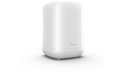Acer Revo One RL85 (DT.SYYEG.010)