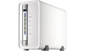 QNAP TS-251C
