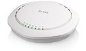 ZyXEL WAC6502D-S
